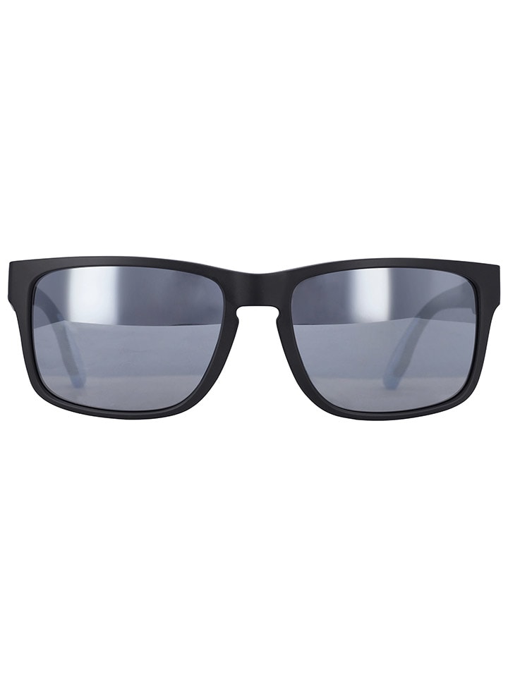 CMP Sonnenbrille 