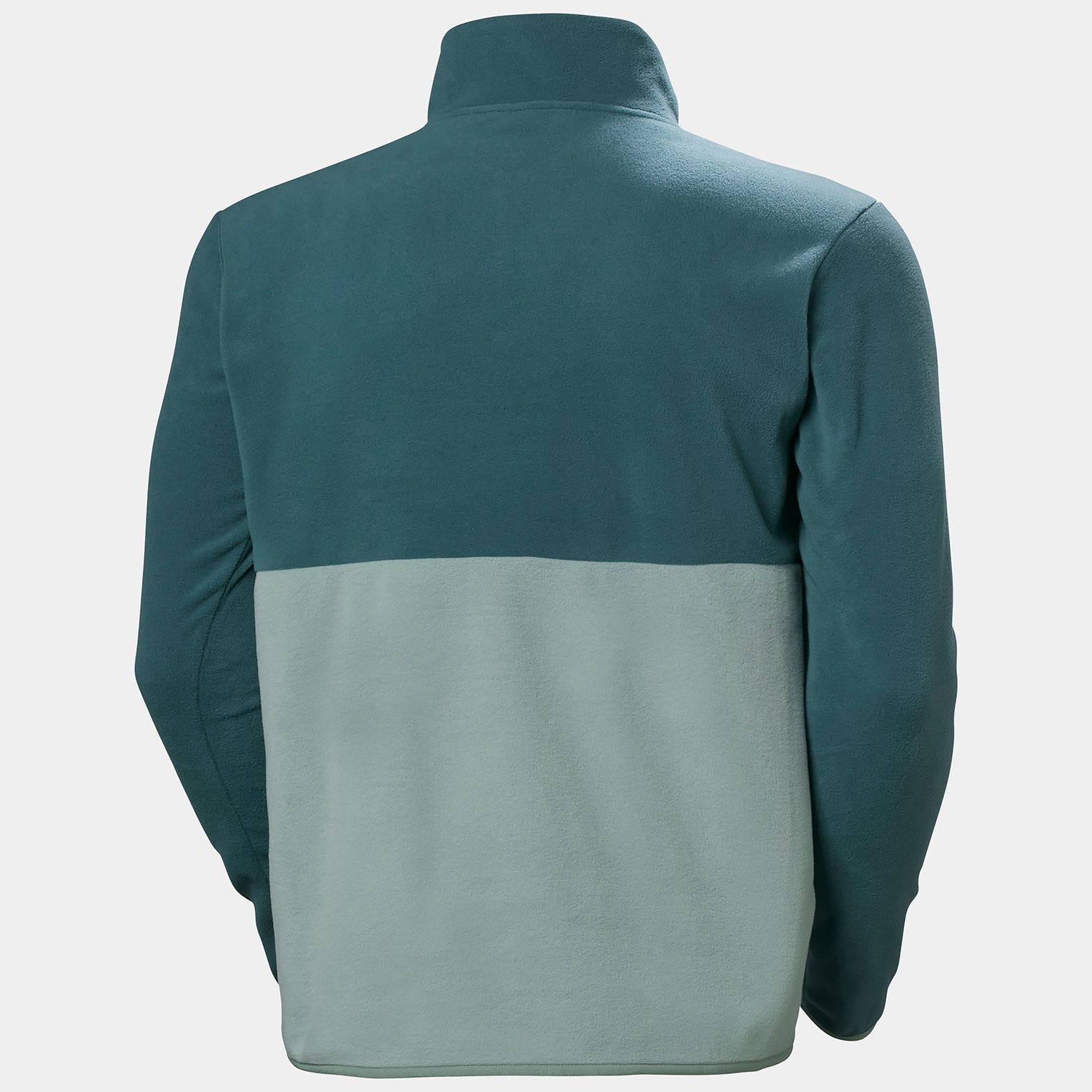 Men's Daybreaker Snap Pullover