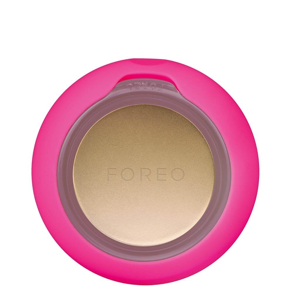 FOREO UFO 2 Roz Perlat