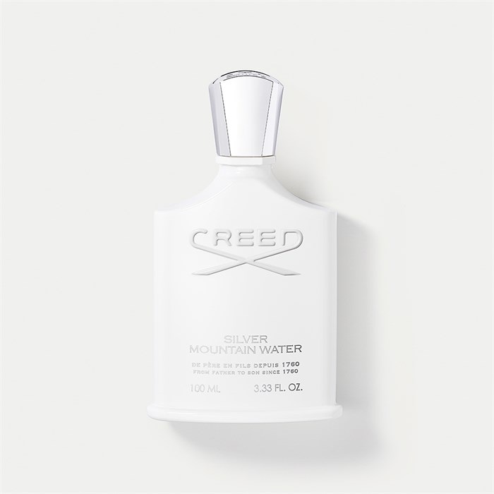 Eau de Parfum Spray