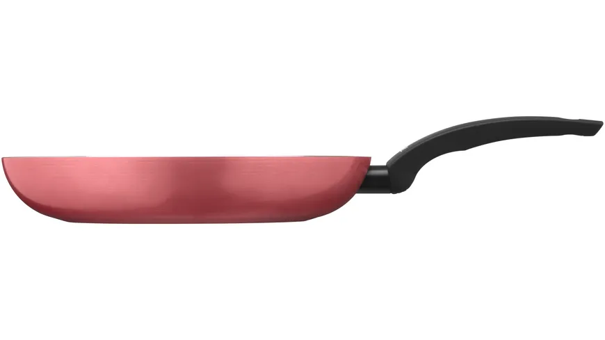 Silit Pfanne Belluna Ø 28cm Rose