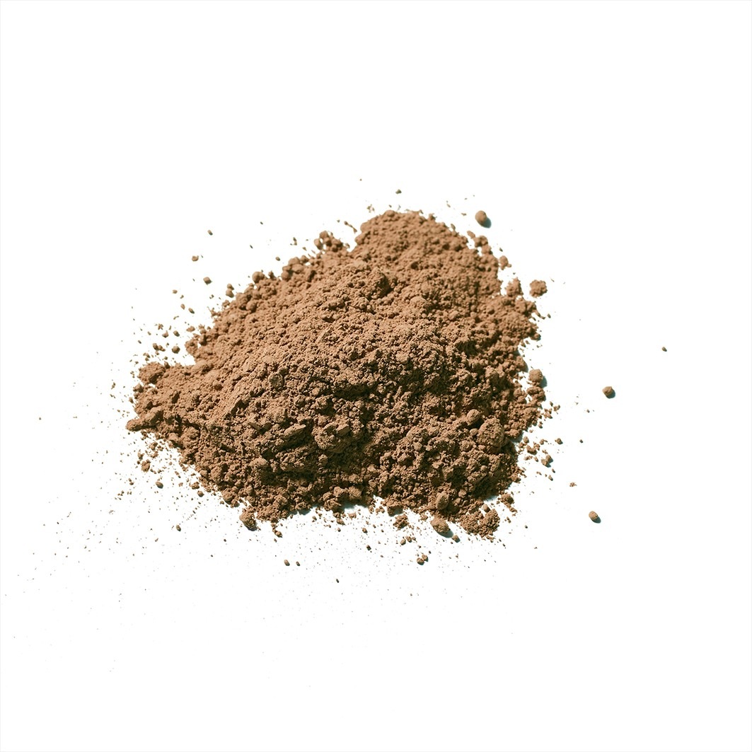 Refreshing Dry Shampoo