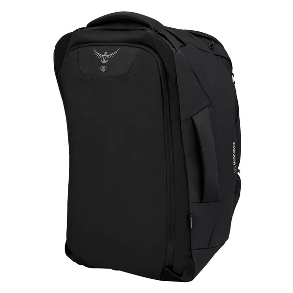 FAIRVIEW 55 Damen - Kofferrucksack