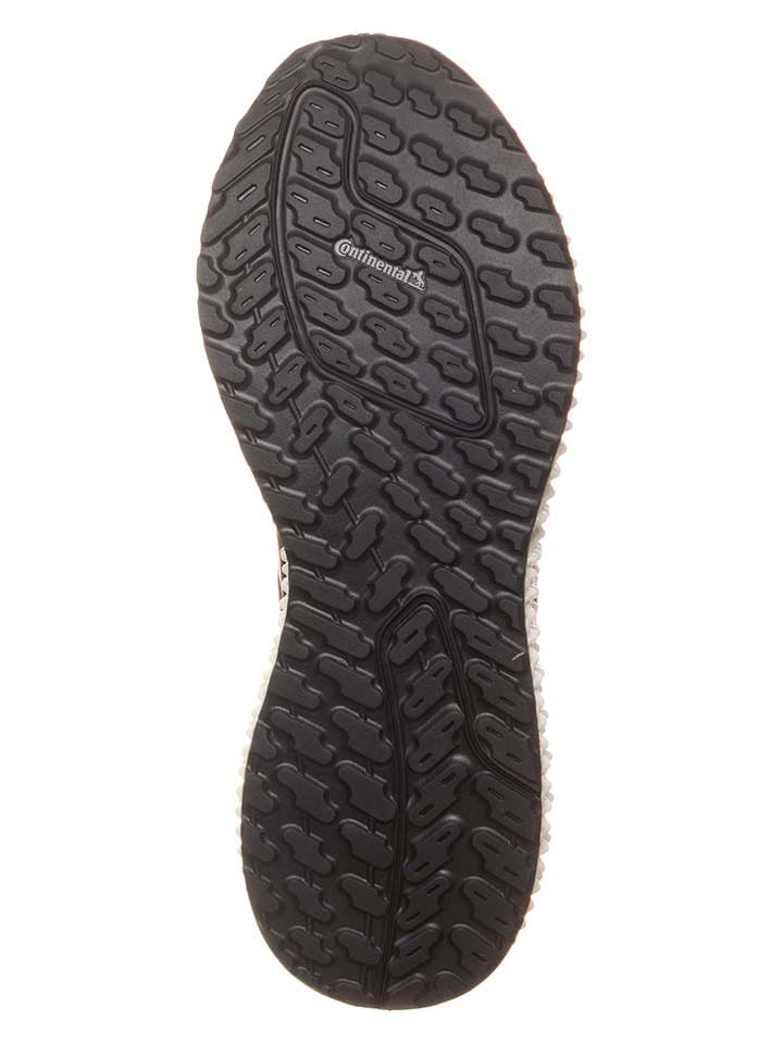 adidas Laufschuhe 