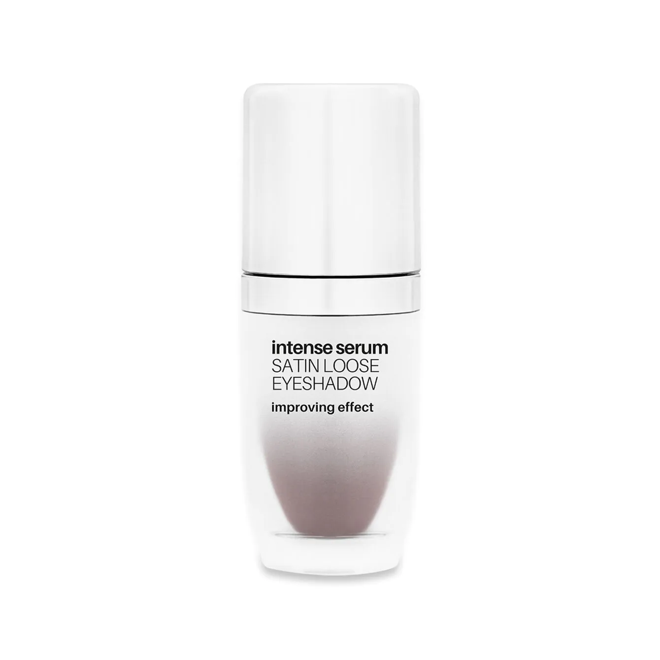 Neo Make Up Intense Serum Satin Loose sjenilo za oči, 06