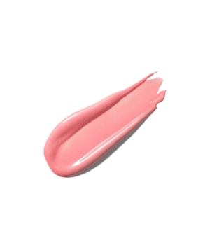 MAC Lipglass Lipgloss-3.1 ml