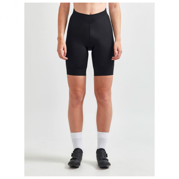 Craft - Women's Core Endur Shorts - Radhose
