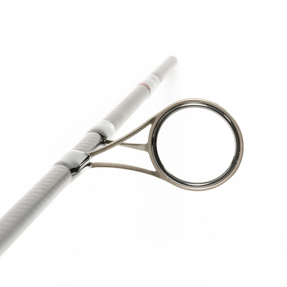 Mack2 falcon xs 13' 3.5lbs carp rod