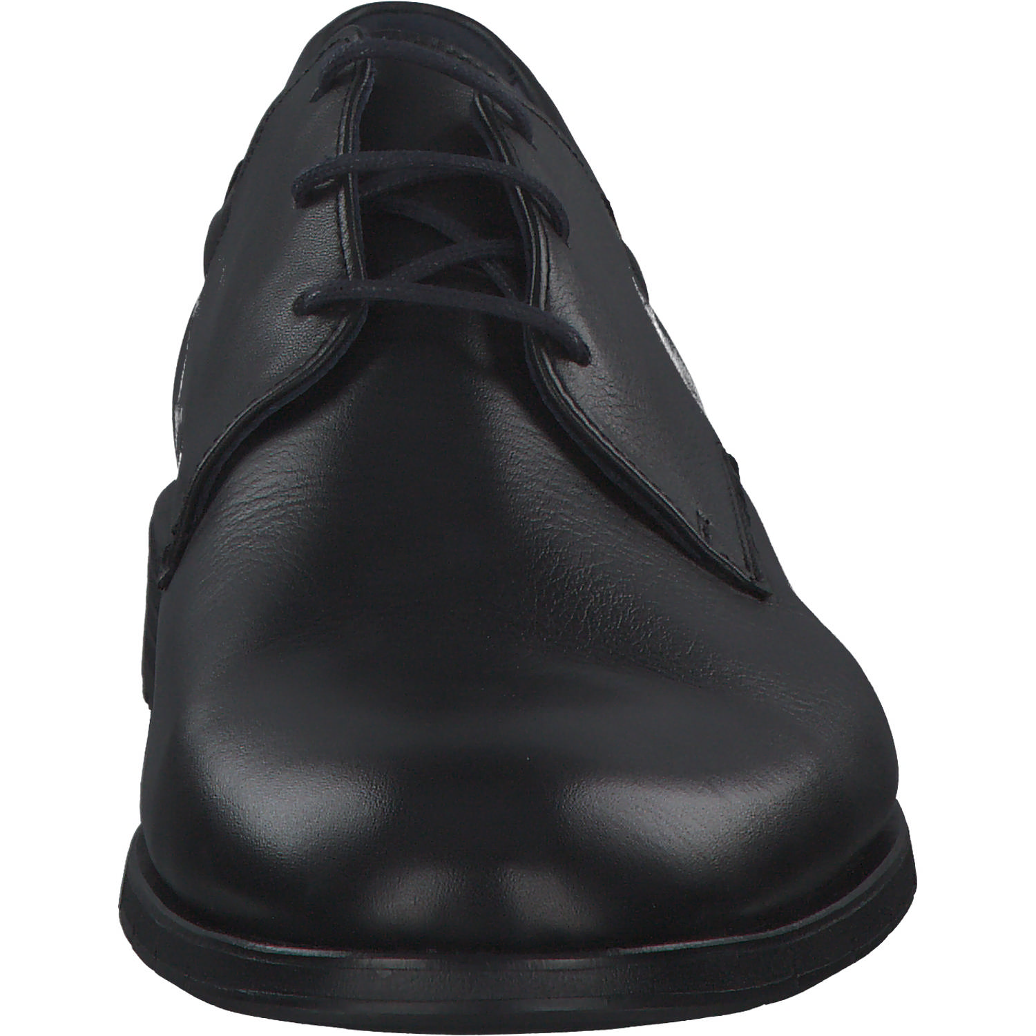 Lloyd Tambo 13113, Klassische Halbschuhe, Herren, 0 - BLACK