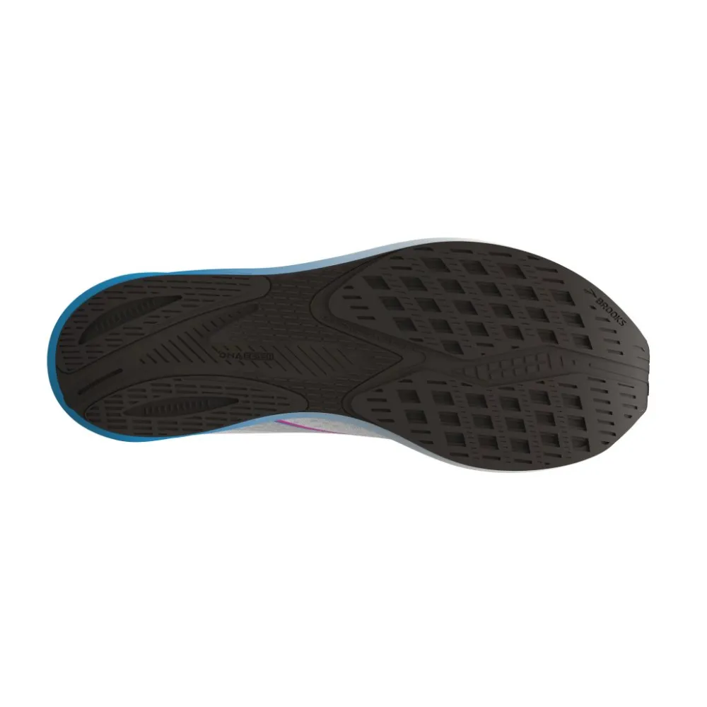 Brooks Hyperion 110407-1D-120 / weiss
