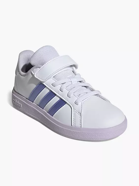 adidas Sneaker GRAND COURT 2.0 EL