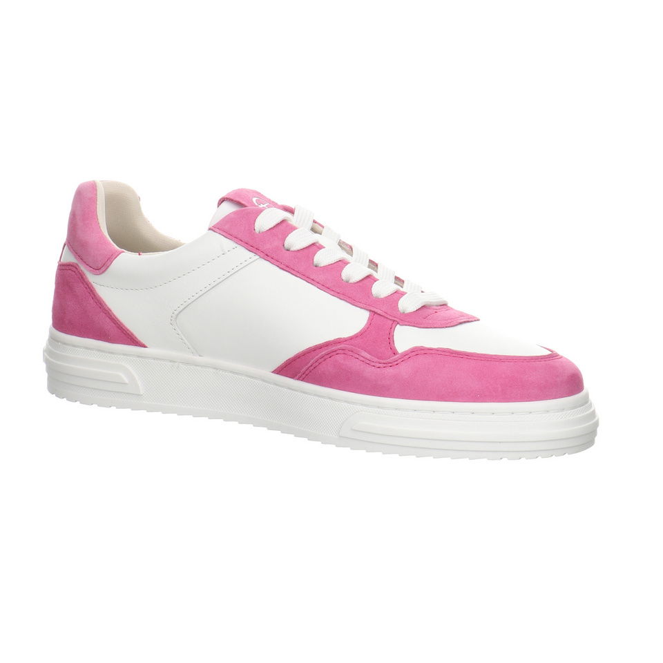 Tamaris Sneaker