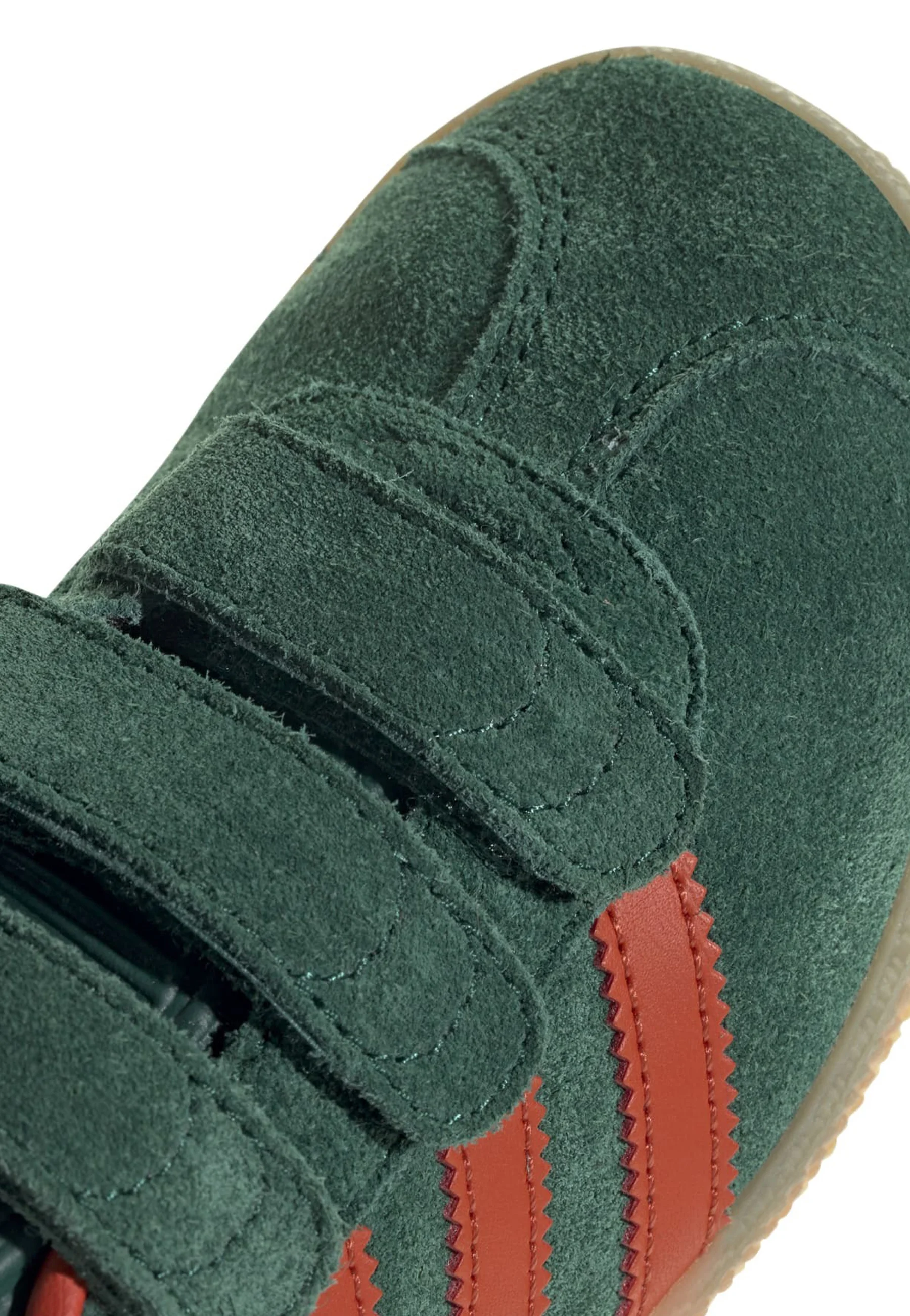 adidas Originals GAZELLE UNISEX - Zapatillas bajas