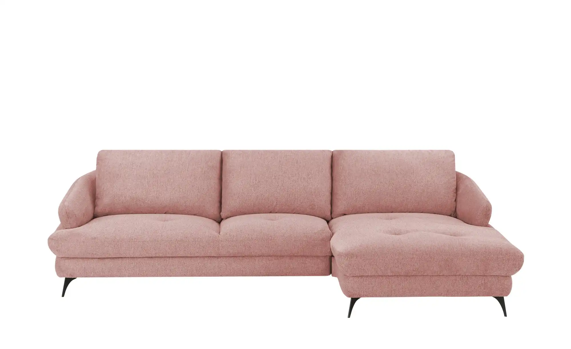 Twist Ecksofa Futuro