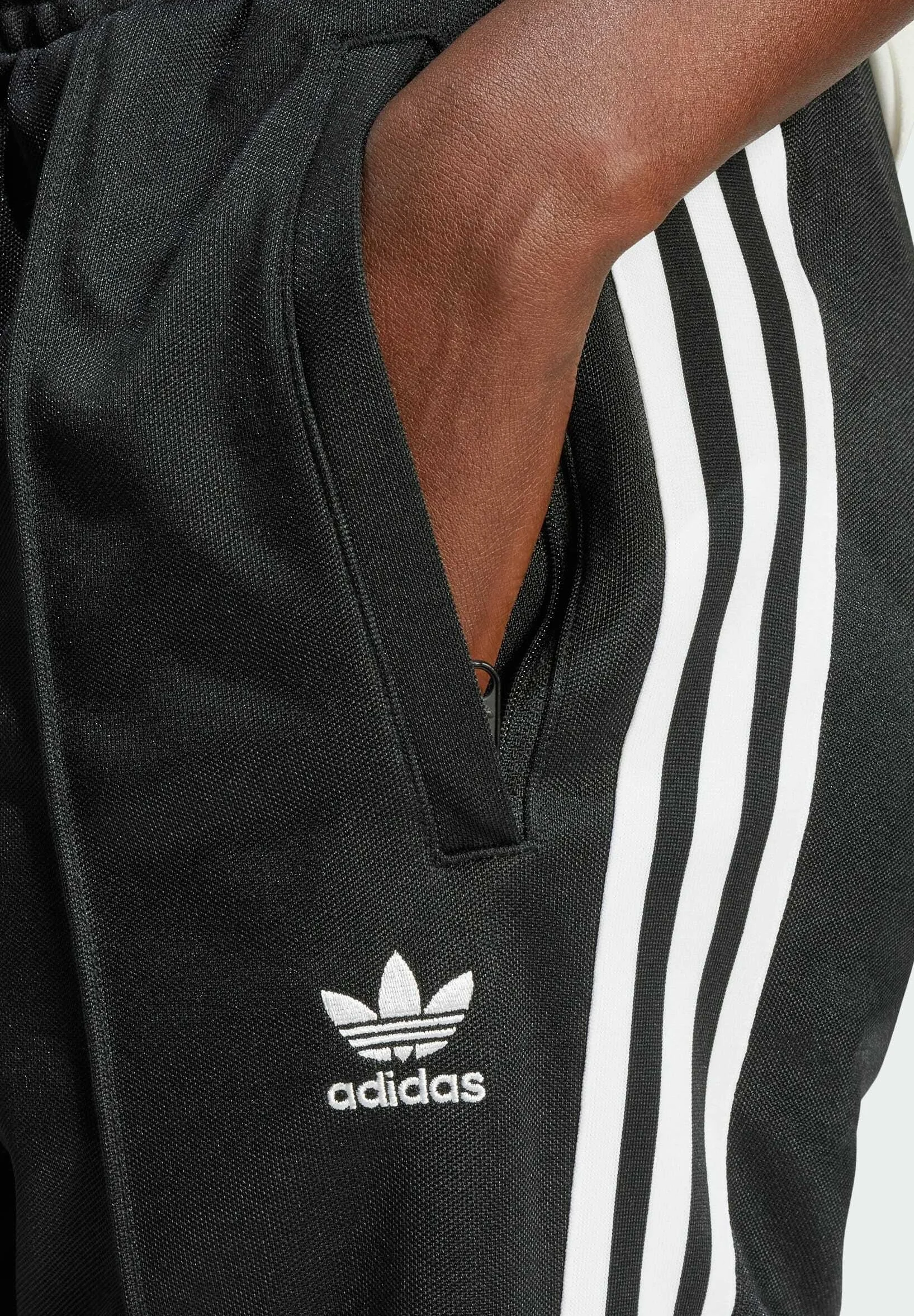 adidas Originals MONTREAL TRACK - Pantalones de chándal