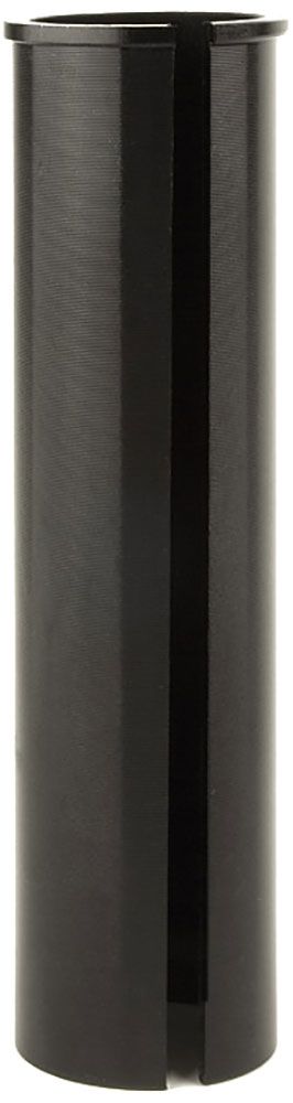 Sixpack Racing Sleeve Reduzierhülse 34.9mm auf 31,6mm kaufen | Bike-Discount