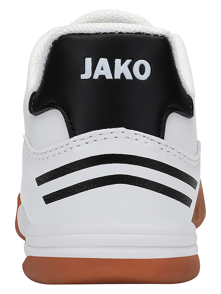 Jako Hallen-Fußballschuhe 