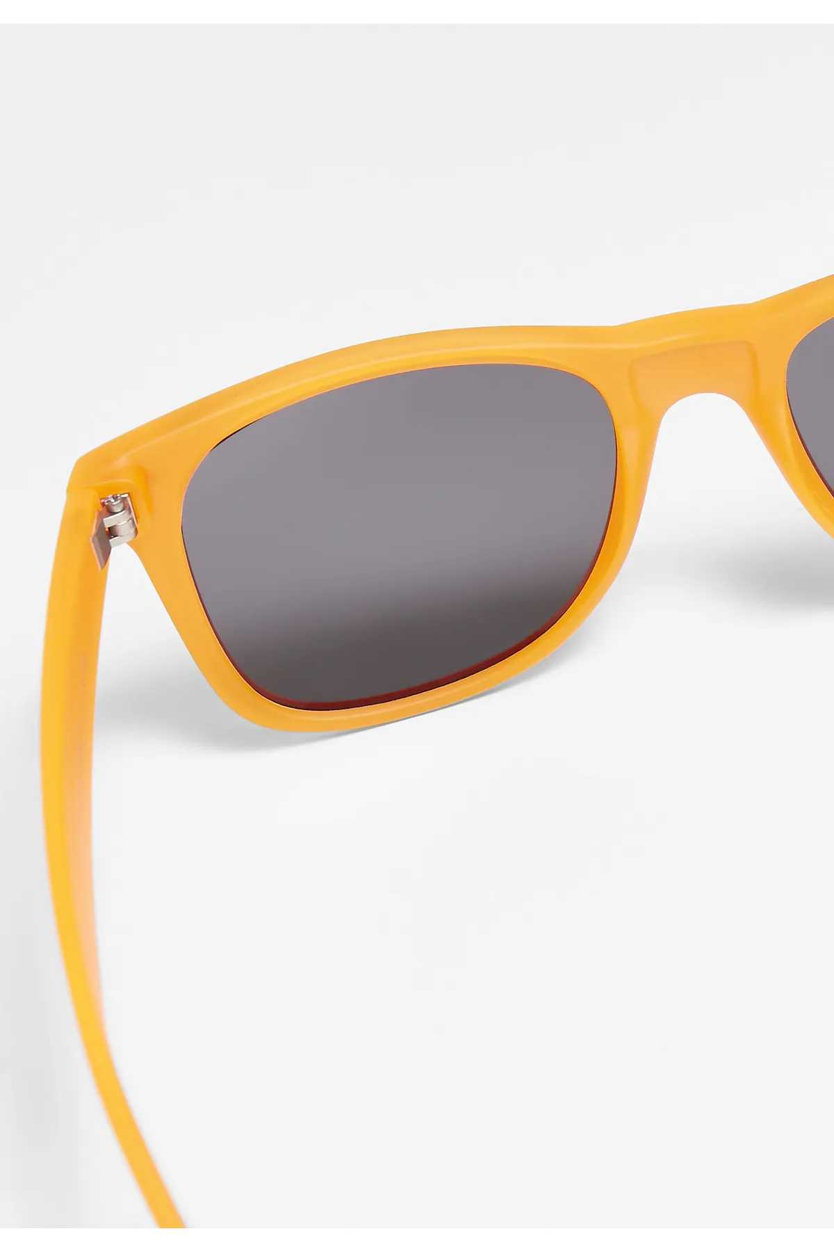 Urban Classics  Accessoires Sonnenbrillen Likoma UC