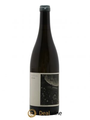 Vin de France Poiesis Clos des Plantes - Olivier Lejeune  2020 - Lot de 1 Bouteille