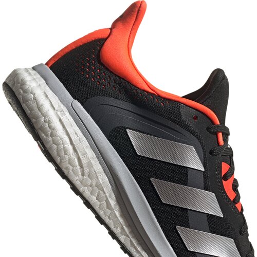 HERREN LAUFSCHUHE SOLAR GLIDE 4 ST
