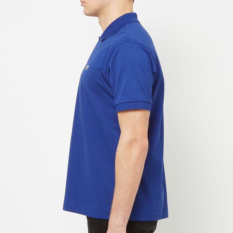 Lacoste Polo cosmic