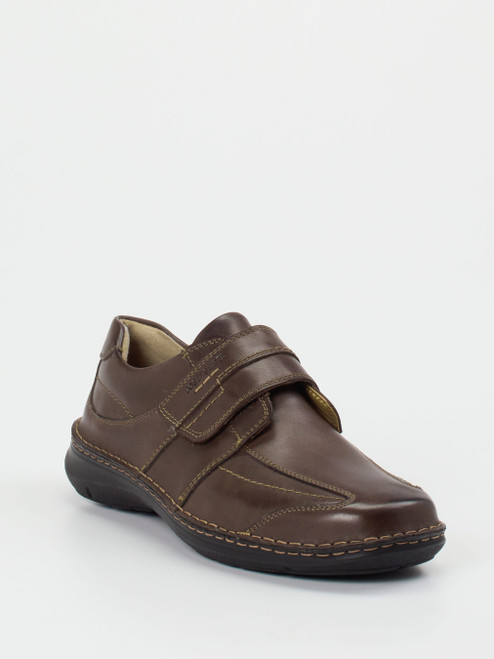 Slipper-45512090020 Josef Seibel