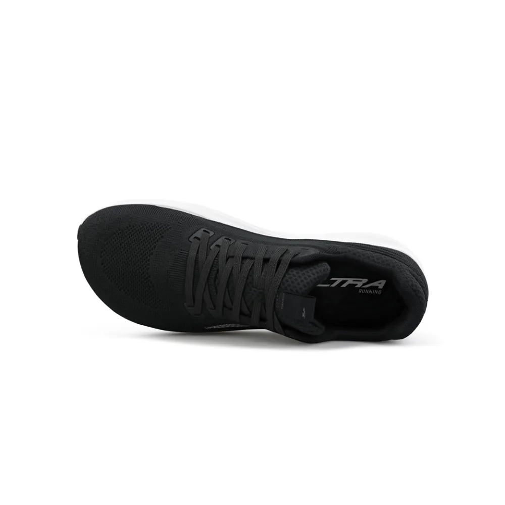 Altra Escalante 3 AL0A7R71000 / schwarz