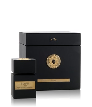 Tiziana Terenzi Anniversary Kollektion Burdel Eau de Parfum-100 ml