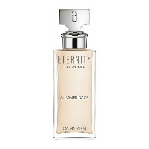 Calvin Klein Eternity Summer Daze за жене, парфемска вода 100 мл