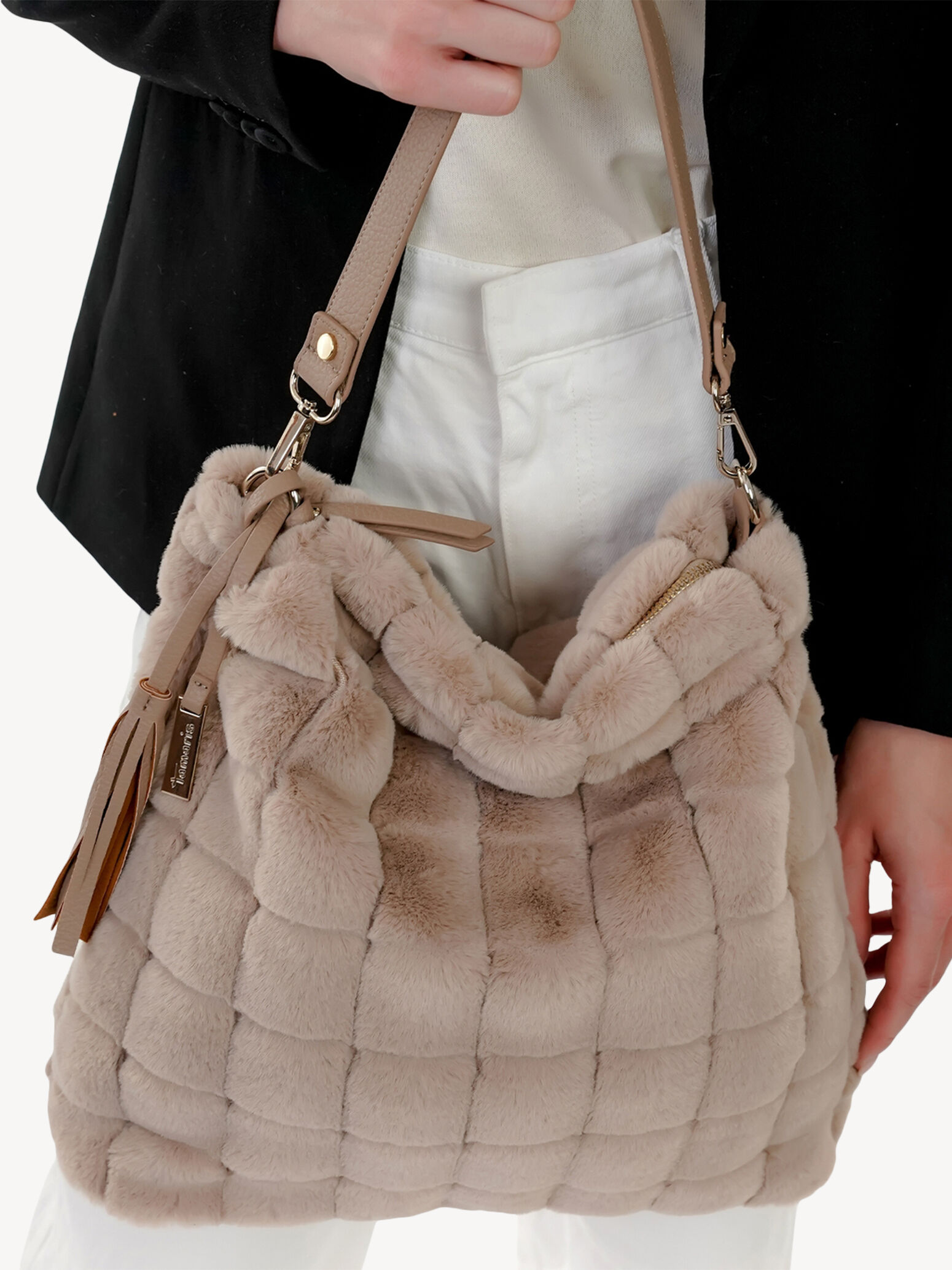 Sac - marron