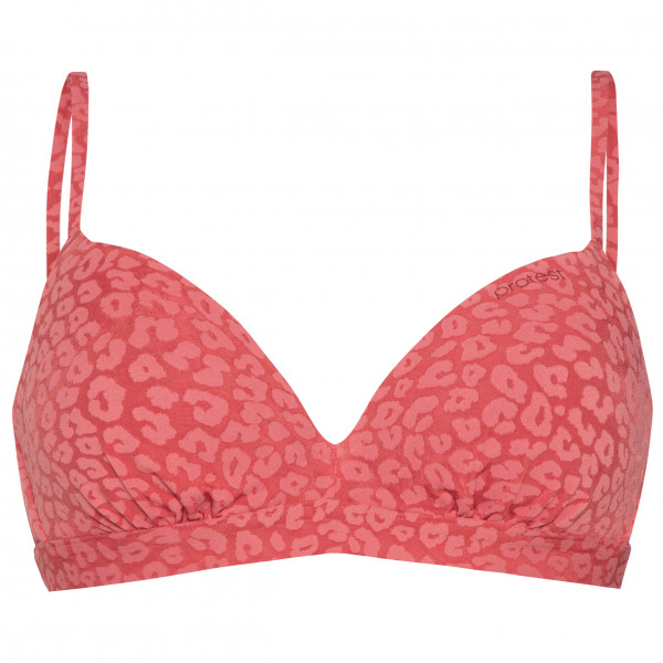 Protest - Women's Mixtara Triangle Bikini Top BCD-Cup - Bikini-Top