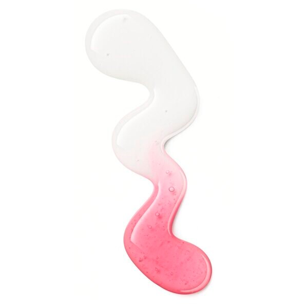 Óleo Labial Essence Hydra Kiss 06 Cranberry is Back 4ml