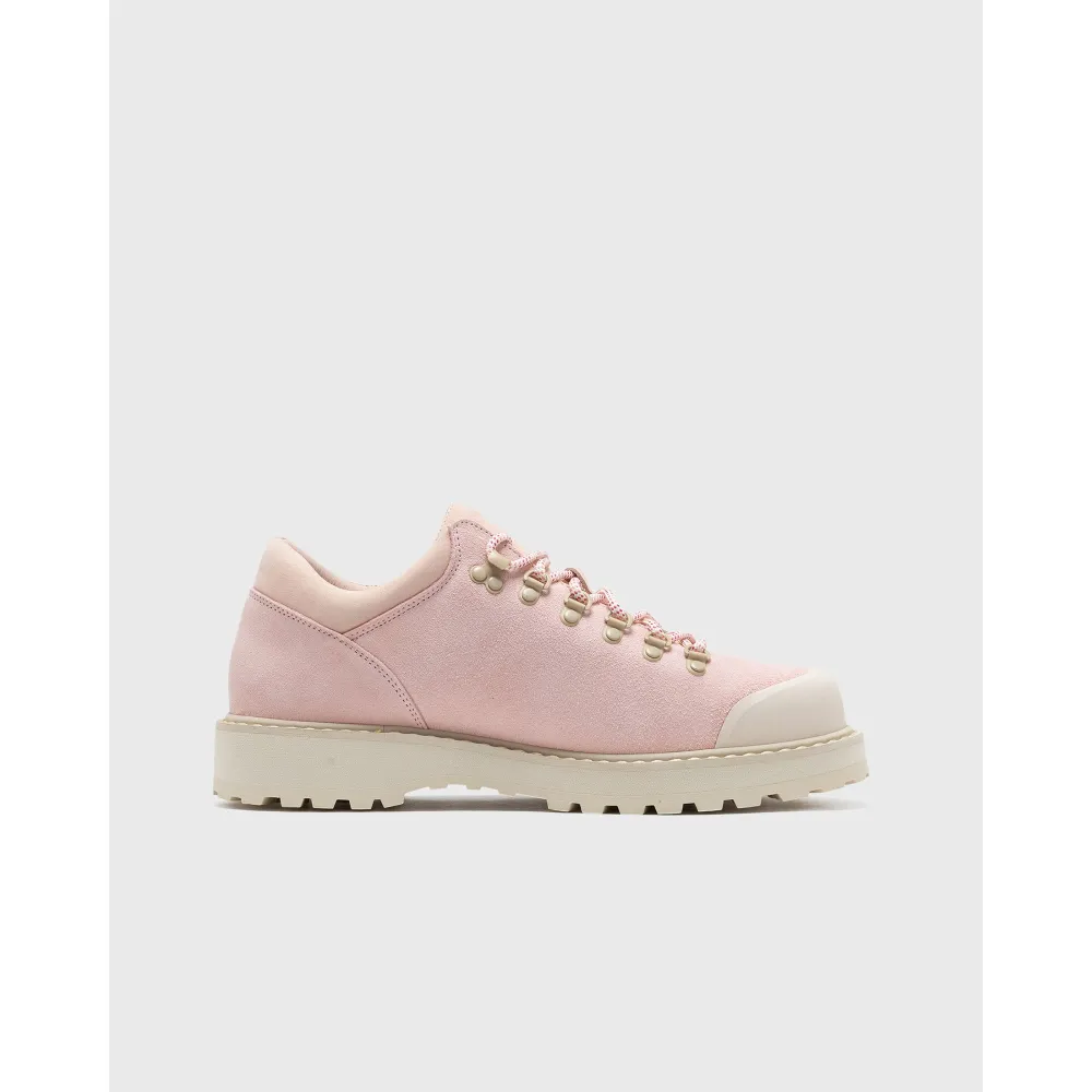 Diemme CORNARO DI24SPCOW-F02S006LTP / pink