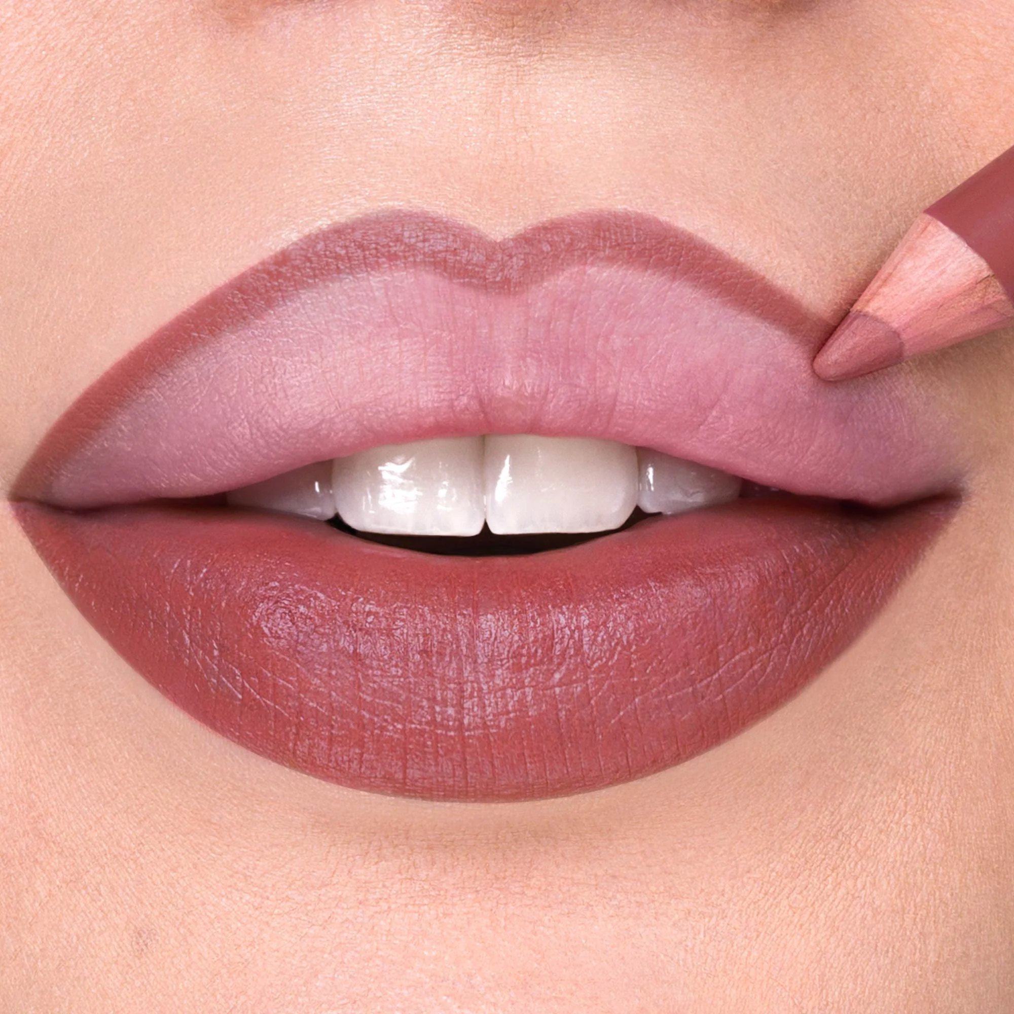 Artist Lips - Creion de buze