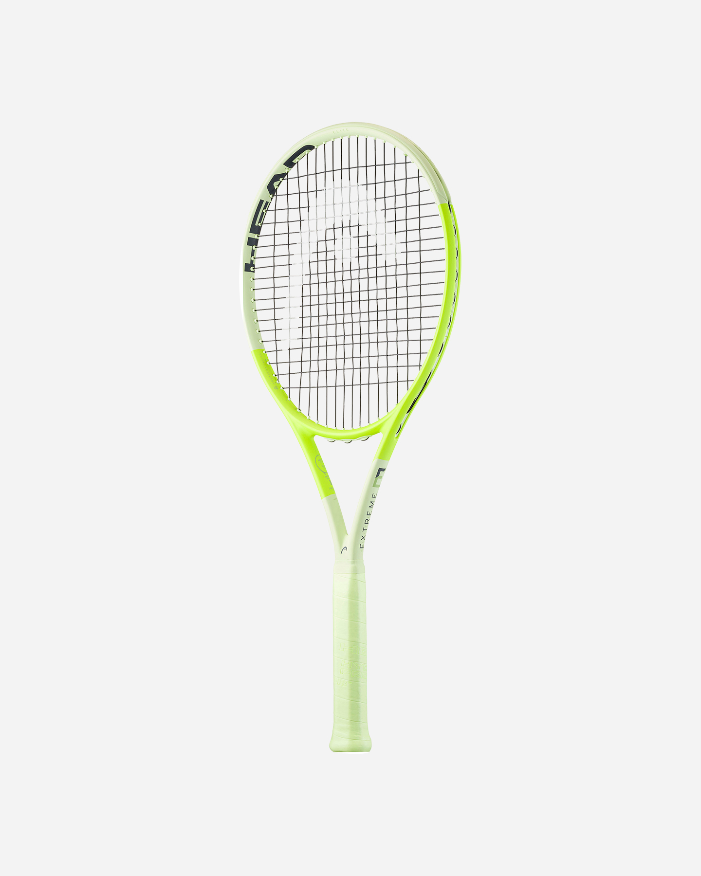 Rama tenisowa Head Extreme Elite 231144-UNI