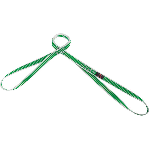 BELAY SLING 19.0 - Schlinge