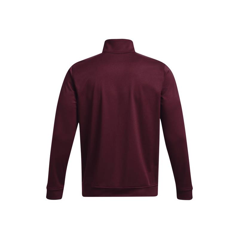 Under Armour Sportstyle Funktionsshirt Herren
