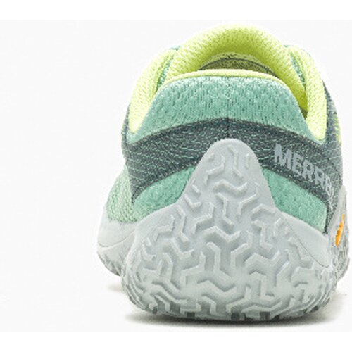 DAMEN WORKOUTSCHUHE TRAIL GLOVE 7