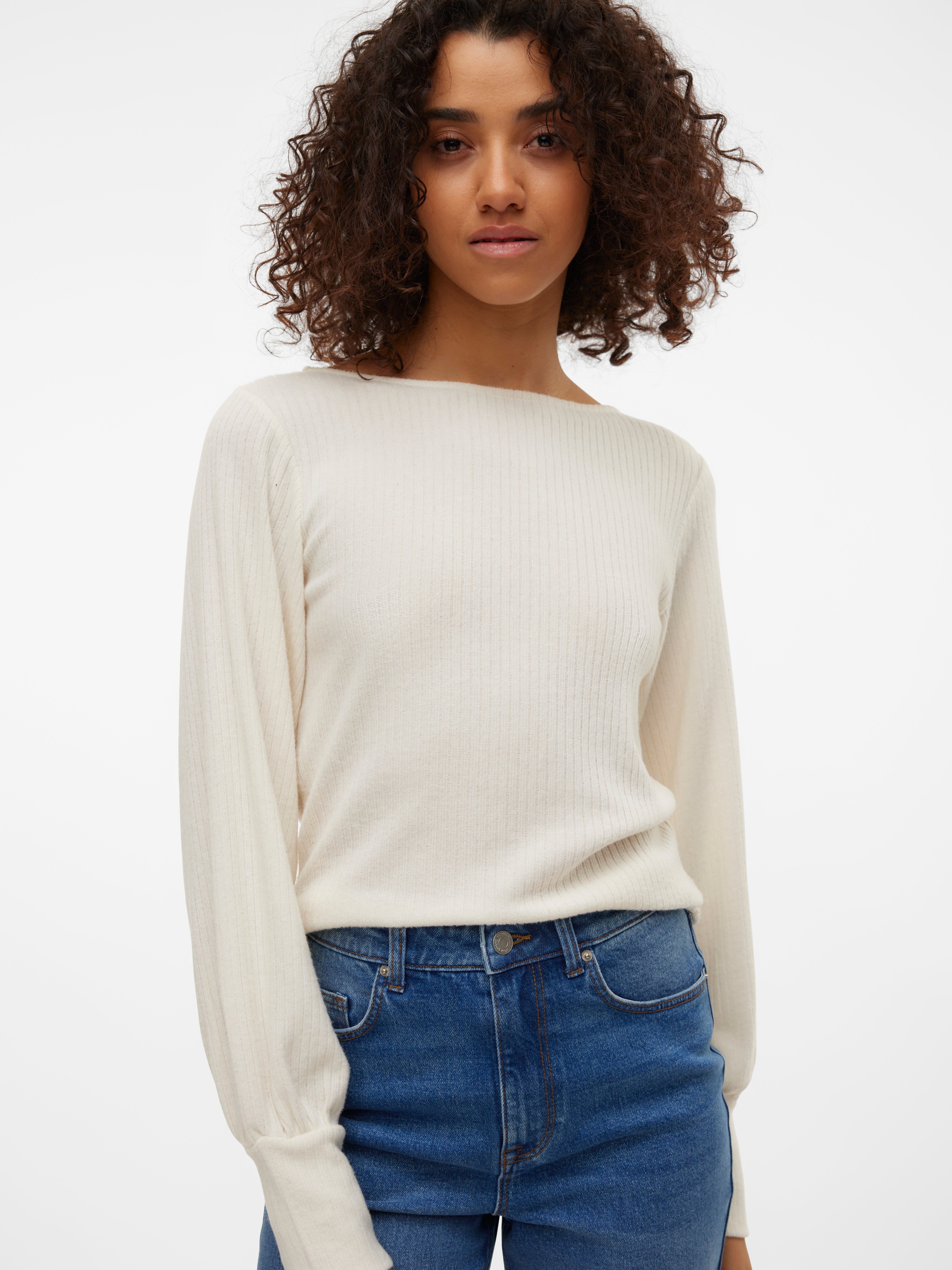 VMCERI Top