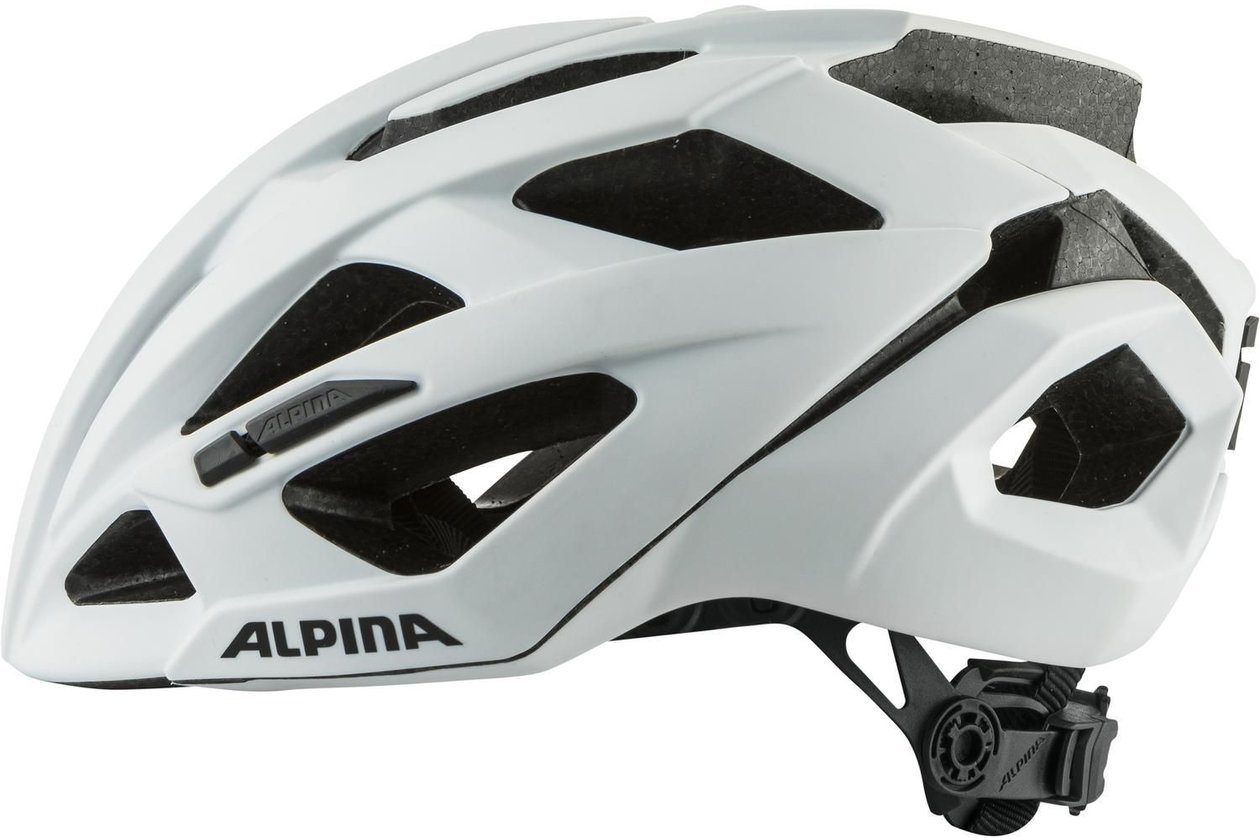 Alpina Valparola