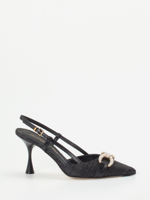 Slingpumps-13080090095 Konstantin Starke