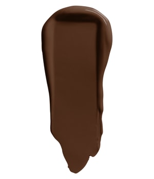 NYX Professional Makeup Can't Stop Won't Stop Contour Concealer-3.5 ml