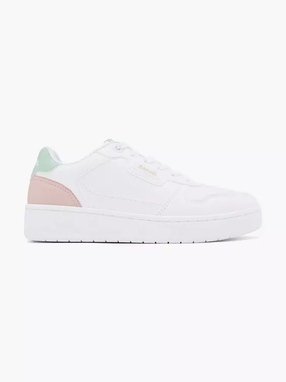 Bench Sneaker