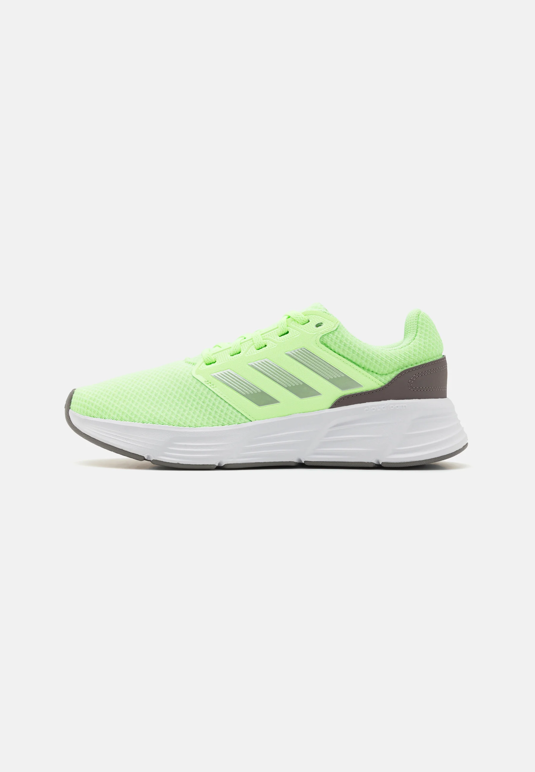 adidas Performance GALAXY 6 - Zapatillas de running con estabilidad