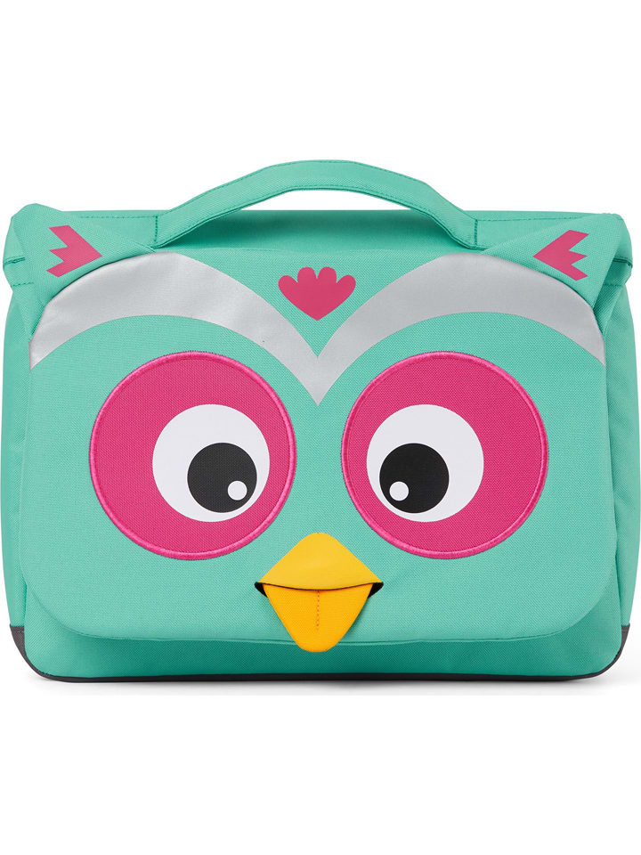 Affenzahn Vorschultasche 