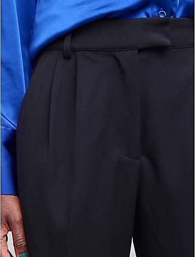 Y.A.S. Damen Hose YASSORAH