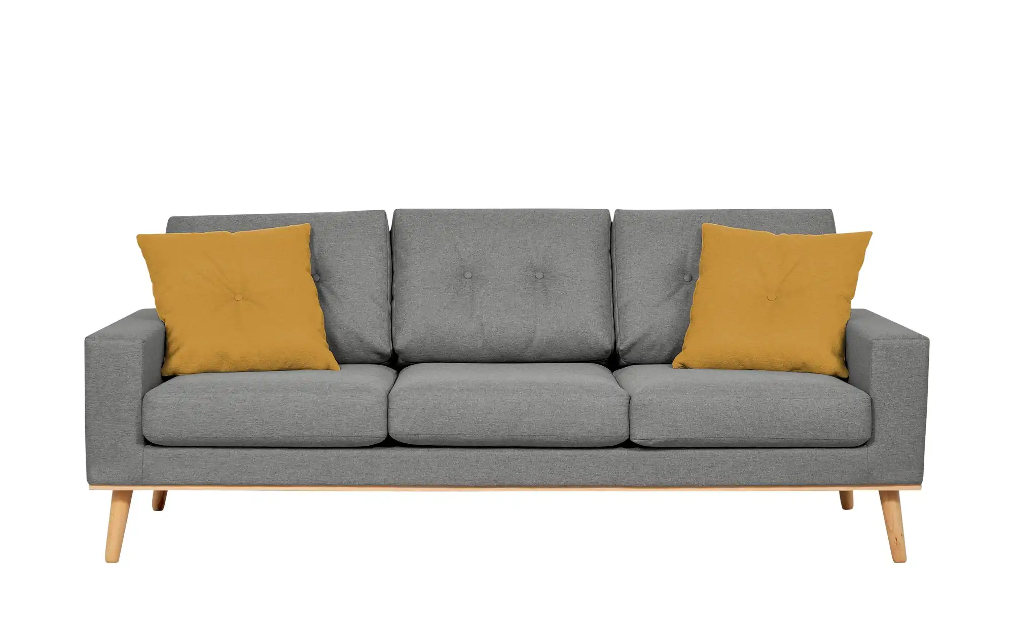 Sofa, 3-sitzig