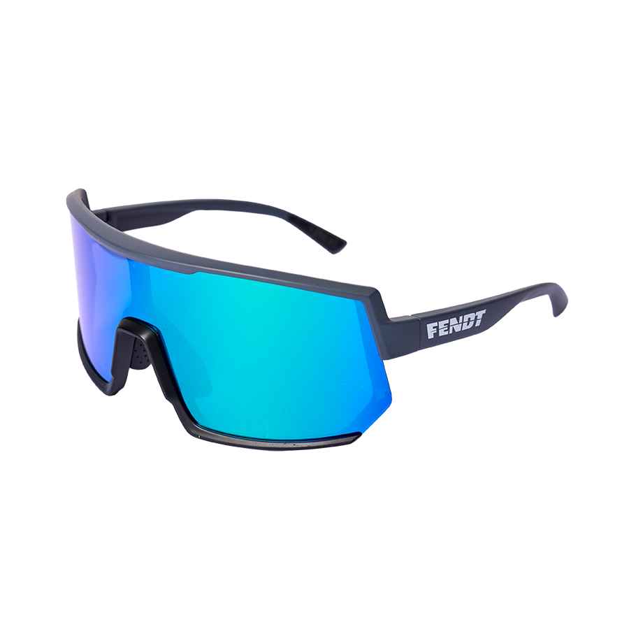 Fendt Sportsonnenbrille von Uvex