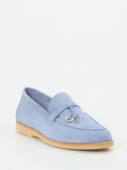 Slipper-15111990014 Maripé