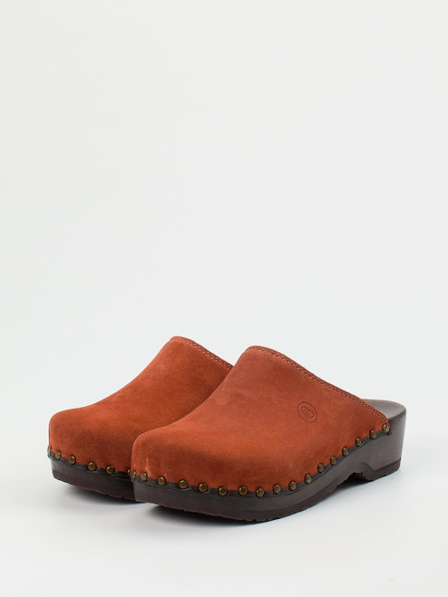 Clogs-21202590003 Berkemann